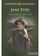 Jane Eyre Critical Essays